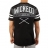 Футболка Wicked One wckshirt0204