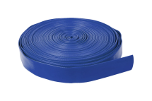 Шланг плоский напорный ПВХ Раскат С 102 мм, 10 м Гроссис 8002288 Шланг плоский напорный ПВХ Раскат С 102 мм, 10 м Гроссис 8002288