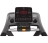 BRONZE GYM T1200 PRO Беговая дорожка коммерческая