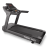 BRONZE GYM T1200 PRO Беговая дорожка коммерческая