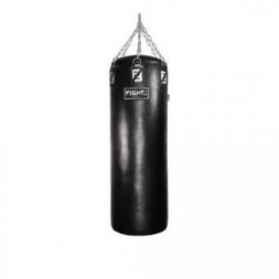 Боксерский мешок FightTech HBL2 130х45