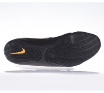 Боксерки NIKE KO