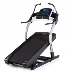 Беговая дорожка NordicTrack Incline Trainer X9i, фото 1