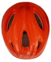 Шлем защитный S-505