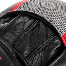 UFC PRO Лапы боксерские малые