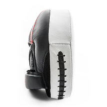 UFC PRO Лапы боксерские малые