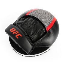 UFC PRO Лапы боксерские малые