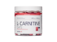 Л-карнитин Level Up L-Carnitine 240 капс.