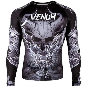 Рашгард Venum venrash0137, фото 1