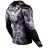 Рашгард Venum venrash0137