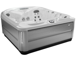 Спа бассейн Jacuzzi J-475, фото 3