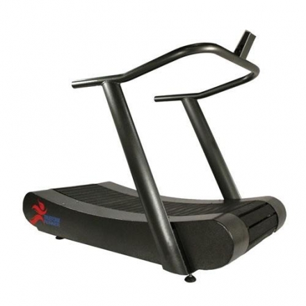 Беговая дорожка TrueForm Runner Enduro, фото 1