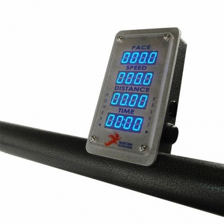 Беговая дорожка TrueForm Runner Enduro, фото 2