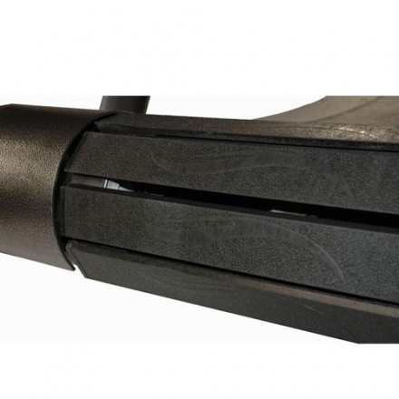 Беговая дорожка TrueForm Runner Enduro, фото 3