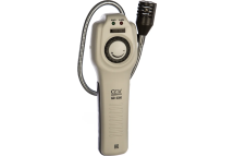 Газоанализатор утечки горючих газов СЕМ GD-3300 481486 Газоанализатор утечки горючих газов СЕМ GD-3300 481486