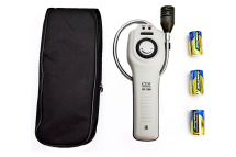 Газоанализатор утечки горючих газов СЕМ GD-3300 481486 Газоанализатор утечки горючих газов СЕМ GD-3300 481486