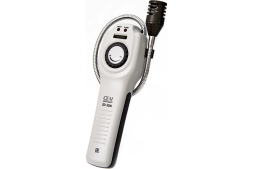 Газоанализатор утечки горючих газов СЕМ GD-3300 481486, фото 3