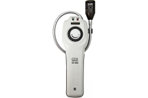 Газоанализатор утечки горючих газов СЕМ GD-3300 481486 Газоанализатор утечки горючих газов СЕМ GD-3300 481486