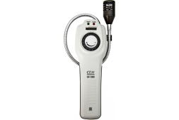 Газоанализатор утечки горючих газов СЕМ GD-3300 481486, фото 1