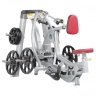 Изображение товара Tpeнaжep Тяга гребная HOIST RPL-5203