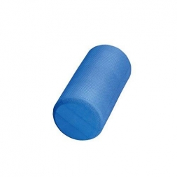Массажный ролик Perform Better EVA Foam Roller, длина: 31 см