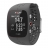Часы для бега с GPS POLAR M430, цвет: темно-серый