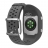 Часы для бега с GPS POLAR M430, цвет: темно-серый