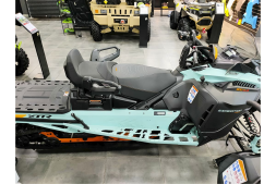 Снегоход BRP Ski-Doo Expedition Xtreme 900 Ace Turbo R (2024), фото 4