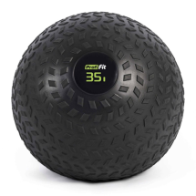 Слэмбол (SlamBall) 35 кг