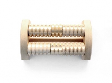 Массажер &quot;Кочка&quot;, фото 1