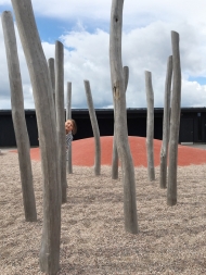 Игровой элемент &quot;Дубовый Лес&quot;, фото 2