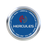 Гриф тяжелоатлетический HERCULES Men's, BWM-250E, фото 2