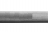 Гриф тяжелоатлетический HERCULES Men&#039;s, BWM-250E