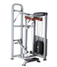 Изображение товара BRONZE GYM D-017_C Голень-машина