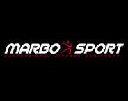 Стойка турник-брусья-пресс Marbo Sport  MH-U102, фото 8