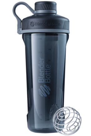 Шейкер Blender Bottle® Radian Tritan 946 мл, фото 1