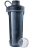 Шейкер Blender Bottle® Radian Tritan 946 мл