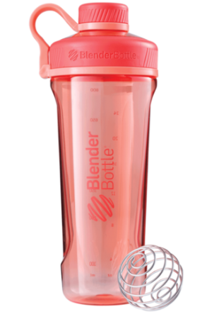 Шейкер Blender Bottle® Radian Tritan 946 мл, фото 2