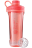 Шейкер Blender Bottle® Radian Tritan 946 мл