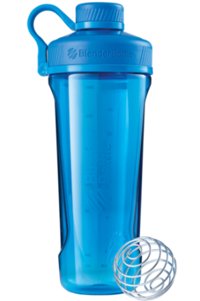 Шейкер Blender Bottle® Radian Tritan 946 мл, фото 3