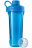 Шейкер Blender Bottle® Radian Tritan 946 мл