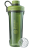 Шейкер Blender Bottle® Radian Tritan 946 мл
