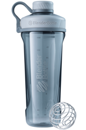 Шейкер Blender Bottle® Radian Tritan 946 мл, фото 5