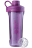 Шейкер Blender Bottle® Radian Tritan 946 мл