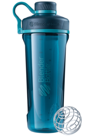 Шейкер Blender Bottle® Radian Tritan 946 мл, фото 8