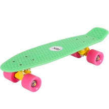 Маты спортивные EXTRA