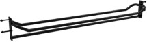 Опция для хранения мячей Impulse SE5025