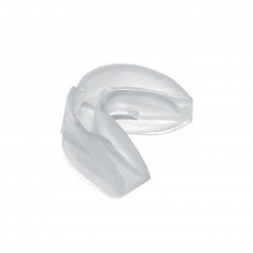 Капа 1-чел.GH WELL в коробочке MG-6251WB