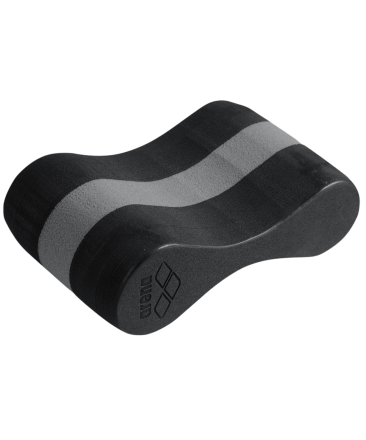 Колобашка Freeflow Pullbuoy Black/Grey 95056 51, фото 1
