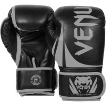 Перчатки Venum venboxglove099 Перчатки Venum venboxglove099